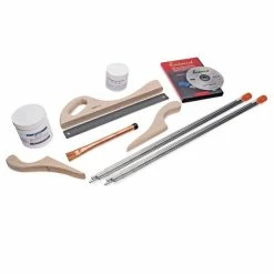 Discount 🤩 Eastwood Lead Free Body Solder - Basic Kit 👏
