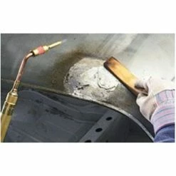 Promo ⭐ Eastwood Standard Lead Free Body Solder Kit 🧨