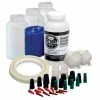 Best Pirce ๐งจ Powder ๐งฅ Coating Accessories Kit ๐ 2 Best Pirce ๐งจ Powder ๐งฅ Coating Accessories Kit ๐ -wiltontools shop p11536squarea