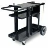 Promo ๐ Eastwood MIG TIG Plasma Welding Cart ๐ 2 Promo ๐ Eastwood MIG TIG Plasma Welding Cart ๐ -wiltontools shop p11616squarea