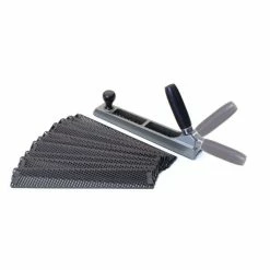 Flash Sale 🧨 Body File Rasp Kit 👍