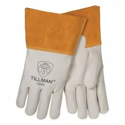 Wholesale 😍 Tillman TIG Welding Gloves Large & Medium 🥰
