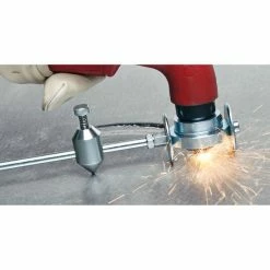 Top 10 🧨 Eastwood Plasma Cutting Guide ⌛ -wiltontools shop p13689 2 1