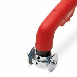 Top 10 🧨 Eastwood Plasma Cutting Guide ⌛ -wiltontools shop p13689 3 1