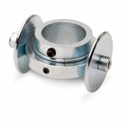 Top 10 🧨 Eastwood Plasma Cutting Guide ⌛ -wiltontools shop p13689 4 1