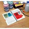 Best reviews of 💯 Eastwood Beginner's Powder 🧥 Coating Handbook ⭐ 2 Best reviews of 💯 Eastwood Beginner's Powder 🧥 Coating Handbook ⭐ -wiltontools shop p14104 1