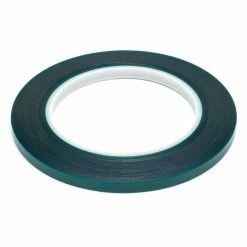 Best reviews of 🧨 Hotcoat High Temperature Polyester Masking Tape 👏 -wiltontools shop p16315 high temperature polyester tape 2