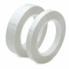 Buy ❤️ Hotcoat High Temperature Fiberglass Masking Tape 😉 -wiltontools shop p16322 16324