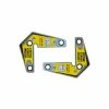 New ๐ Corner Magnet Kit โ๏ธ 1 New ๐ Corner Magnet Kit โ๏ธ -wiltontools shop p20041 3 1