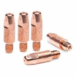 Wholesale 🎉 0.035 TIP 5 Pack (MIG-MP250i) 🌟
