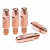 Promo ✔️ 0.030 TIP 5 Pack (MIG-MP250i) ⌛ -wiltontools shop p20318 1 2