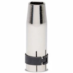 Outlet ⌛ MIG250 Torch Nozzle 🧨
