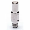 Coupon ๐ Plasma 20 Electrodes (5 Pack) ๐ 1 Coupon ๐ Plasma 20 Electrodes (5 Pack) ๐ -wiltontools shop p20615 1 1 1