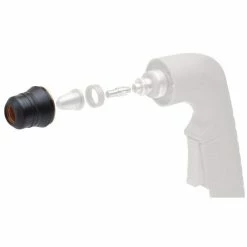 Top 10 💯 Plasma 20 External Nozzle (2 Pack) 😀