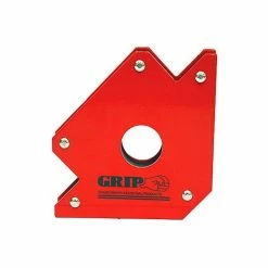 Top 10 👍 Arrow Welding Magnet Fabrication Holder 🧨