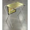 Top 10 ๐ Eastwood Cut-N-Weld Welding & Plasma Cutting Work Stand Tops ๐ 1 Top 10 ๐ Eastwood Cut-N-Weld Welding & Plasma Cutting Work Stand Tops ๐ -wiltontools shop p21273 cut n weld 2 1