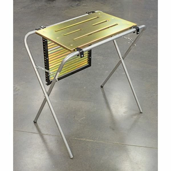 Top 10 ๐ Eastwood Cut-N-Weld Welding & Plasma Cutting Work Stand Tops ๐ 3 Top 10 ๐ Eastwood Cut-N-Weld Welding & Plasma Cutting Work Stand Tops ๐