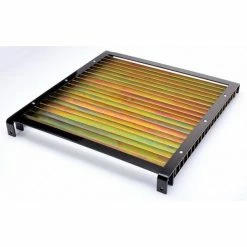 Top 10 ๐ Eastwood Cut-N-Weld Welding & Plasma Cutting Work Stand Tops ๐ 8 Top 10 ๐ Eastwood Cut-N-Weld Welding & Plasma Cutting Work Stand Tops ๐ -wiltontools shop p21273 cut n weld 3 1