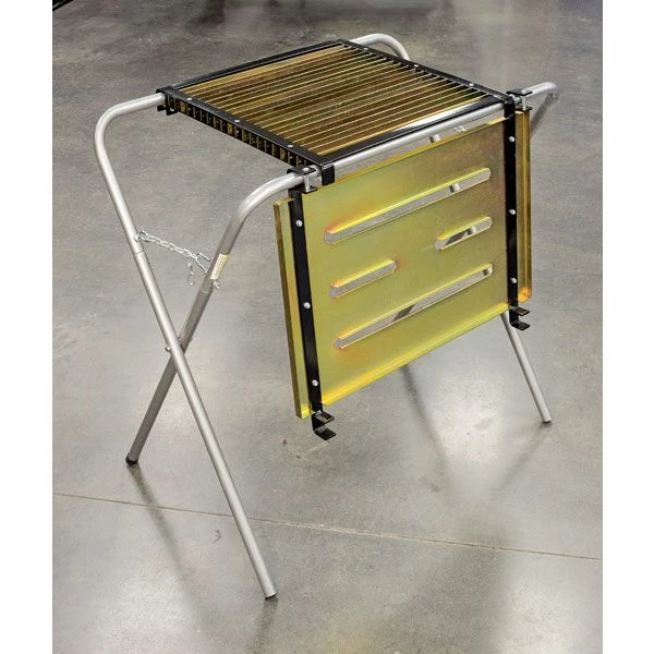 Top 10 ๐ Eastwood Cut-N-Weld Welding & Plasma Cutting Work Stand Tops ๐ 4 Top 10 ๐ Eastwood Cut-N-Weld Welding & Plasma Cutting Work Stand Tops ๐ - Image 2
