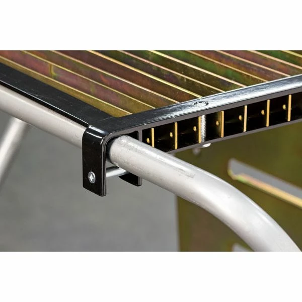 Top 10 ๐ Eastwood Cut-N-Weld Welding & Plasma Cutting Work Stand Tops ๐ 6 Top 10 ๐ Eastwood Cut-N-Weld Welding & Plasma Cutting Work Stand Tops ๐ - Image 4