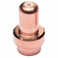 Best reviews of 🎉 Eastwood Versa Cut 40 Plasma Cutter Consumables Kit 🎉 -wiltontools shop p21542 2 1 1