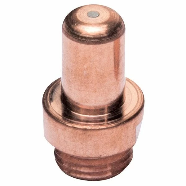 Best reviews of ๐ Eastwood Versa Cut 60 Plasma Cutter Consumables Kit โค๏ธ 5 Best reviews of ๐ Eastwood Versa Cut 60 Plasma Cutter Consumables Kit โค๏ธ - Image 3