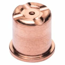 Best reviews of ๐ Eastwood Versa Cut 60 Plasma Cutter Consumables Kit โค๏ธ 13 Best reviews of ๐ Eastwood Versa Cut 60 Plasma Cutter Consumables Kit โค๏ธ -wiltontools shop p21543 3 1 1