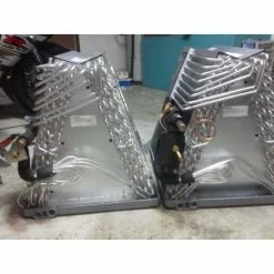 Outlet 🎉 SolderWeld Alloy Sol - Aluminum Repair And Joining Rods (10 Rods Per Tube) SW-AS09310 🔥 -wiltontools shop p22141 22145 4