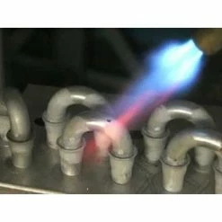 Outlet 🎉 SolderWeld Alloy Sol - Aluminum Repair And Joining Rods (10 Rods Per Tube) SW-AS09310 🔥 -wiltontools shop p22141 22145 6