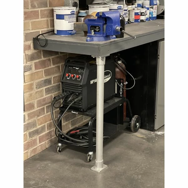 Best Pirce 🤩 Eastwood Low Profile Welding Cart ✨ 5 Best Pirce 🤩 Eastwood Low Profile Welding Cart ✨ - Image 4