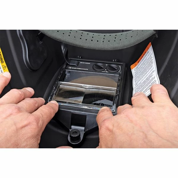 Best Sale ๐ฏ Eastwood Welding Helmet Magnification Lens ๐ 4 Best Sale ๐ฏ Eastwood Welding Helmet Magnification Lens ๐ - Image 2
