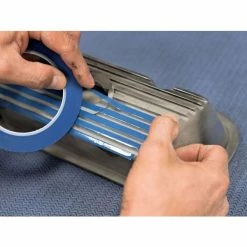 Cheap 🥰 Hotcoat 72 Yd Fine Line High Temp Masking Tape 😉 -wiltontools shop p32055 1 2