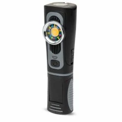 Outlet 🔔 Eastwood InchSolar Flare Inch Color Matching Light 😉