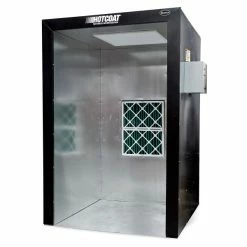 Promo ๐ Eastwood HotCoat 4X4X6 120 Volt Powder ๐งฅ Coating Booth ๐