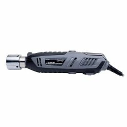 Hot Sale ✨ Eastwood TG1800 TIG Welder Tungsten Grinder For TIG Welding 🔥 -wiltontools shop p33307b 1