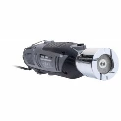 Hot Sale ✨ Eastwood TG1800 TIG Welder Tungsten Grinder For TIG Welding 🔥 -wiltontools shop p33307d 1