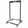 Wholesale โ๏ธ Eastwood Hotcoat Powder ๐งฅ Coating Rack Kit ๐ 1 Wholesale โ๏ธ Eastwood Hotcoat Powder ๐งฅ Coating Rack Kit ๐ -wiltontools shop p33912a 1