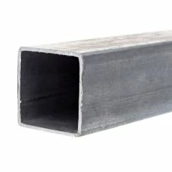 Wholesale ✔️ Eastwood Hotcoat Powder 🧥 Coating Rack Kit 🔔 -wiltontools shop p33912d 1