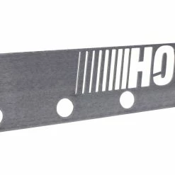 Wholesale ✔️ Eastwood Hotcoat Powder 🧥 Coating Rack Kit 🔔 -wiltontools shop p33912e 1