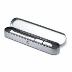 Cheap 🎉 Eastwood TIG Mate - TIG Filler Rod Feeder Pen ✨ -wiltontools shop p33996b