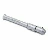Cheap 🎉 Eastwood TIG Mate - TIG Filler Rod Feeder Pen ✨ -wiltontools shop p33996c