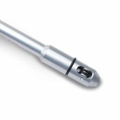 Cheap 🎉 Eastwood TIG Mate - TIG Filler Rod Feeder Pen ✨ -wiltontools shop p33996e