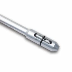 Cheap 🎉 Eastwood TIG Mate - TIG Filler Rod Feeder Pen ✨ -wiltontools shop p33996f