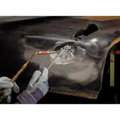 Front Page -wiltontools shop p50553z 2