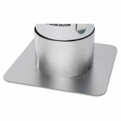 Cheapest 🤩 Eastwood Elite HotCoat 2lb Powder Hopper And Stand 🛒