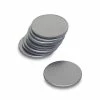 Hot Sale ❤️ Eastwood .75 Inch Replacement Sheet Metal Plugs (10 Pack) 👏 -wiltontools shop p54821 1
