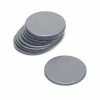 Outlet ๐ Eastwood 1 Inch Replacement Sheet Metal Plugs (10 Pack) ๐งจ 1 Outlet ๐ Eastwood 1 Inch Replacement Sheet Metal Plugs (10 Pack) ๐งจ -wiltontools shop p54822 1