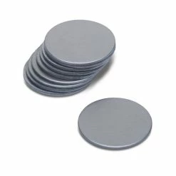 Outlet 😀 Eastwood 1 Inch Replacement Sheet Metal Plugs (10 Pack) 🧨
