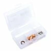 Top 10 ๐ฅฐ Eastwood Versa Cut 20 Plasma Cutter Consumables Kit ๐คฉ 1 Top 10 ๐ฅฐ Eastwood Versa Cut 20 Plasma Cutter Consumables Kit ๐คฉ -wiltontools shop p55020a 1