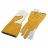 Budget ๐ฅ Eastwood Leather TIG Welding Gloves ๐ 1 Budget ๐ฅ Eastwood Leather TIG Welding Gloves ๐ -wiltontools shop p55069a 1
